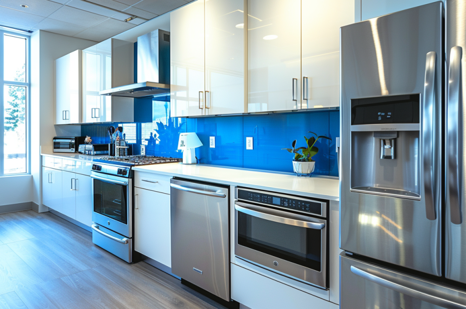    Создано ИИ/NEWS.ru