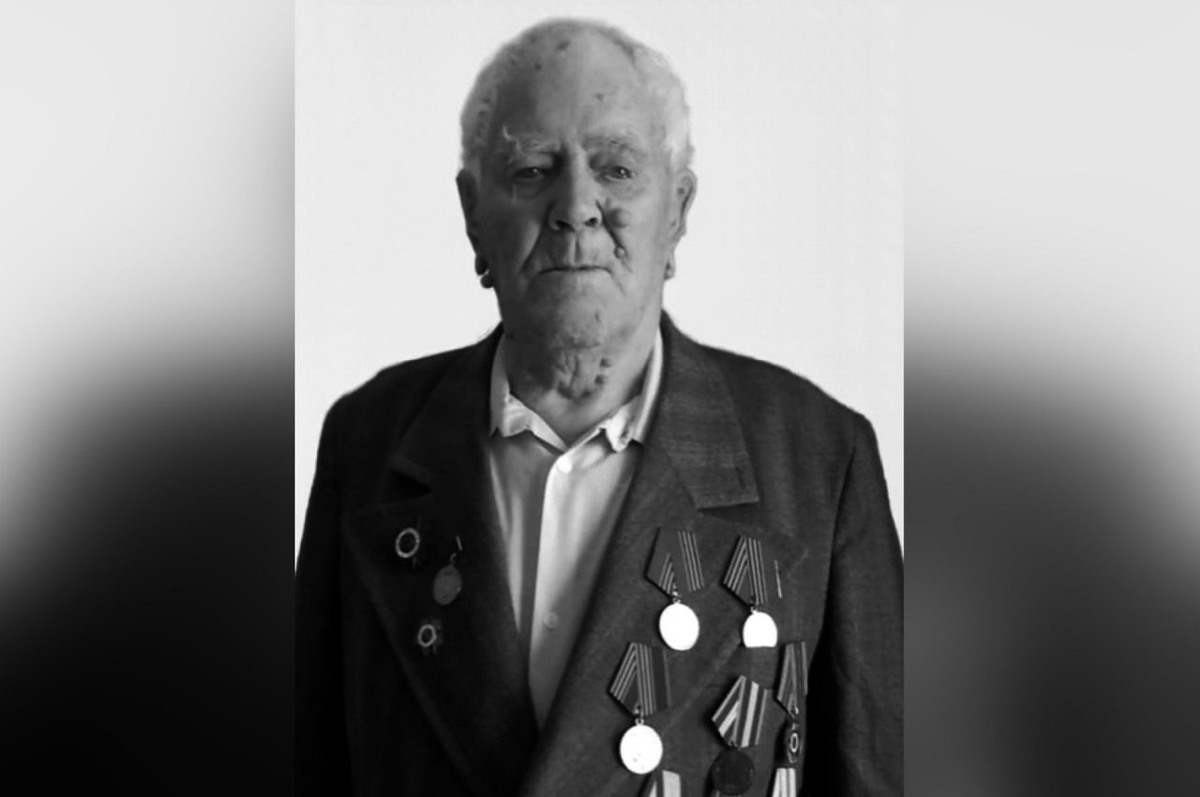     Фото: пресс-служба администрации Новохопёрского района