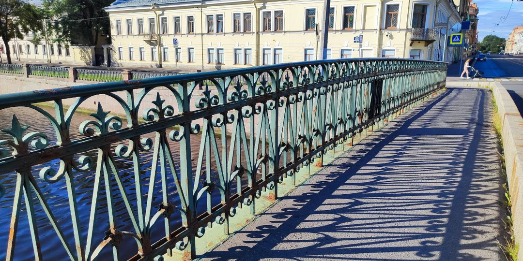 Сердце сироты. Глава 17.