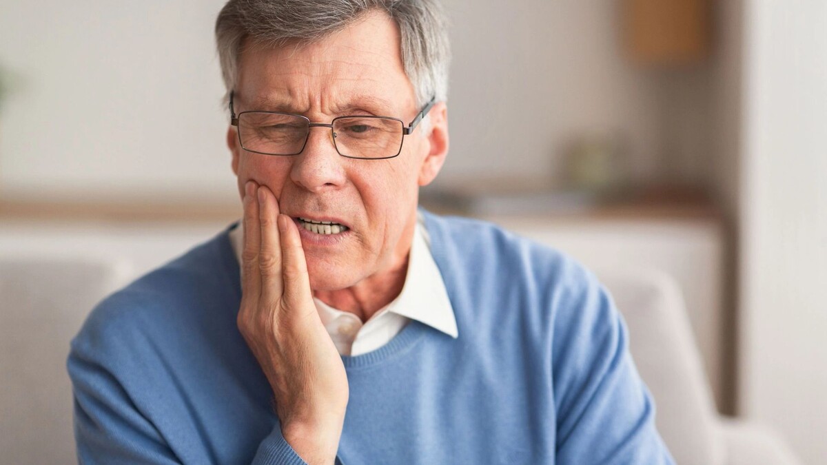    Фото: Prostock-studio/Shutterstock/Fotodom