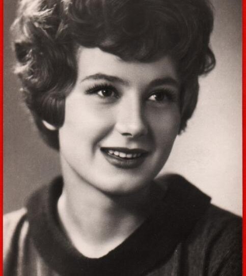 25 января -Татьянин день. Лирическая героиня номер один