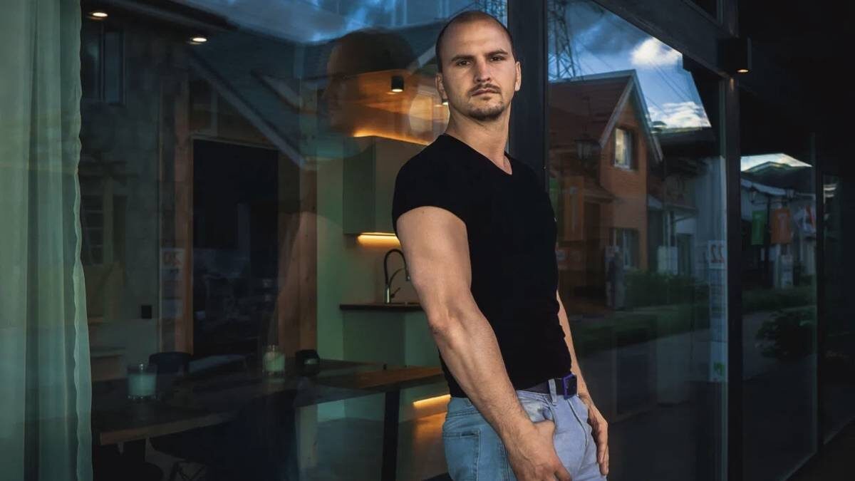    Фото: vk/domogatskiy