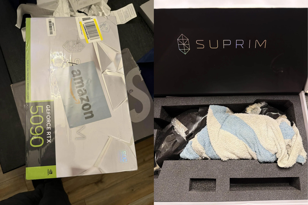 Фото: Reddit/Dazzling_Course8755  📷
