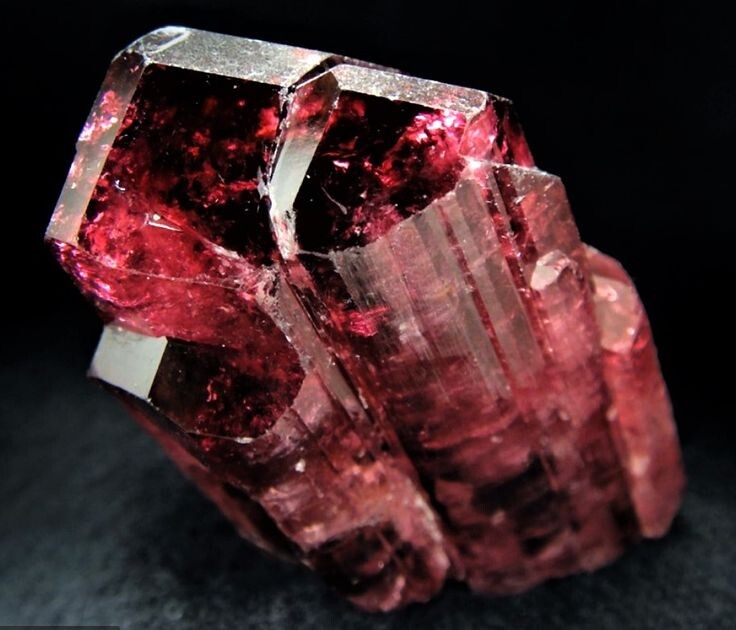 Фотография из интернета