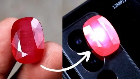 Фотография из интернета