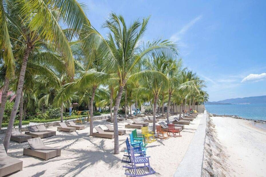 Фото level.travel