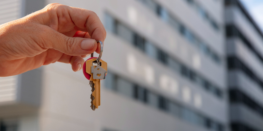 Новостройки вместо «вторички»: как скандал с Долиной изменил спрос на жилье