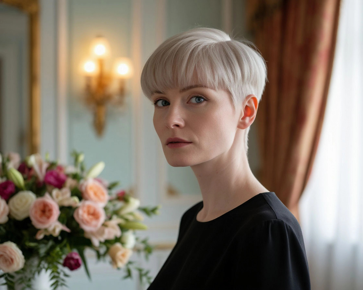 Авторские рассказы Вика Трель © (3580)