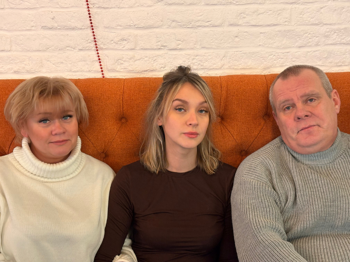 Мои любимки  ❤️.