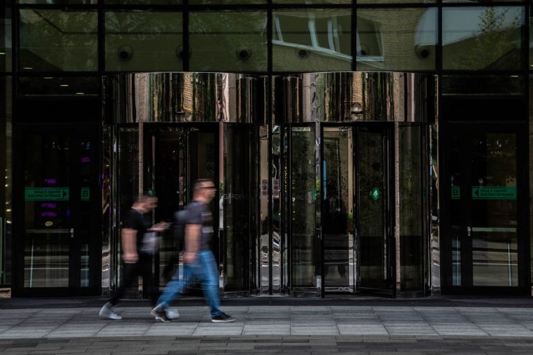    Фото: Общественная служба новостей Василий Епищенко