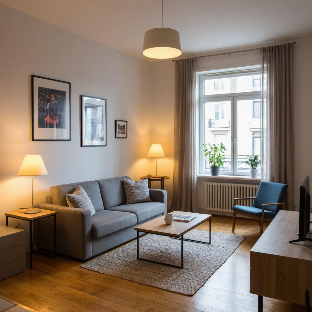 Изображение АлисаAI