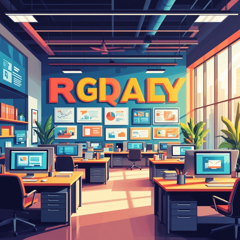 Изображение АлисаAI