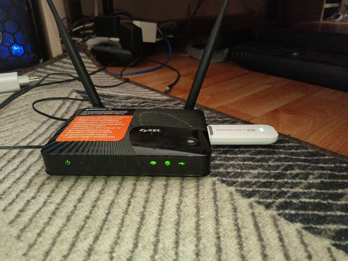 Старичек еще фору даст.