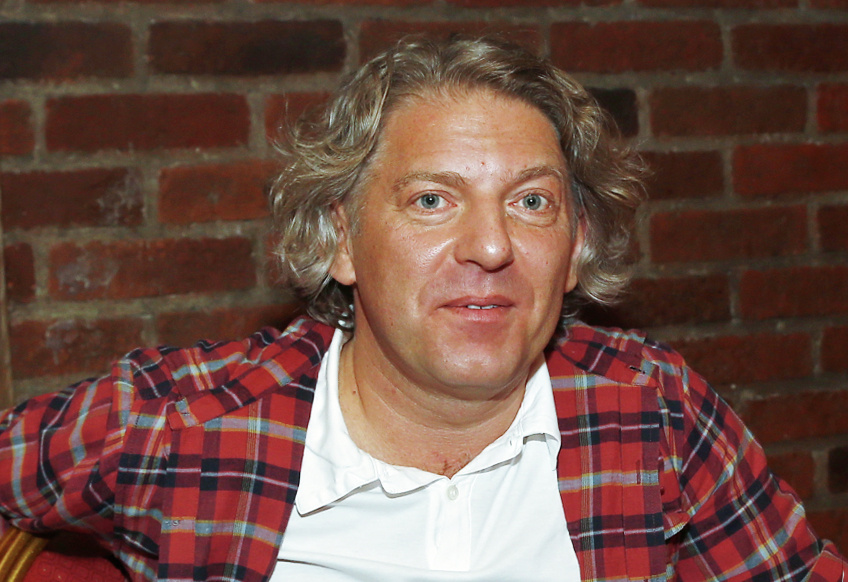    Валерий Левитин/РИА Новости