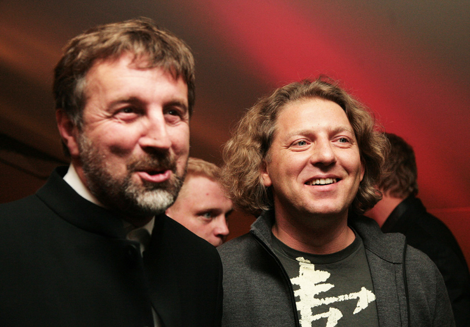    Фото: Natalya Loginova/Russian Look/Global Look Press