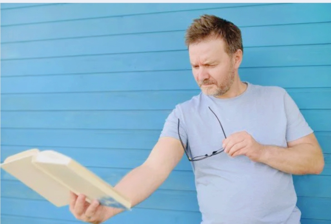 Изображение из Яндекс картинки 