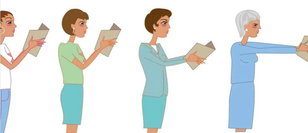 Изображение из Яндекс картинки 