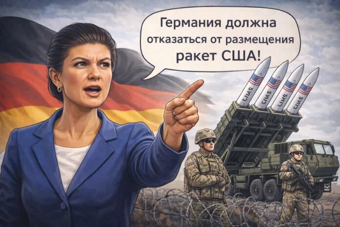    Иллюстрация AI | giport.ru