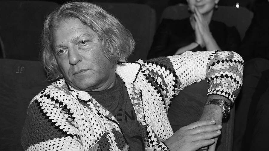    Фото: РИА Новости/Екатерина Чеснокова