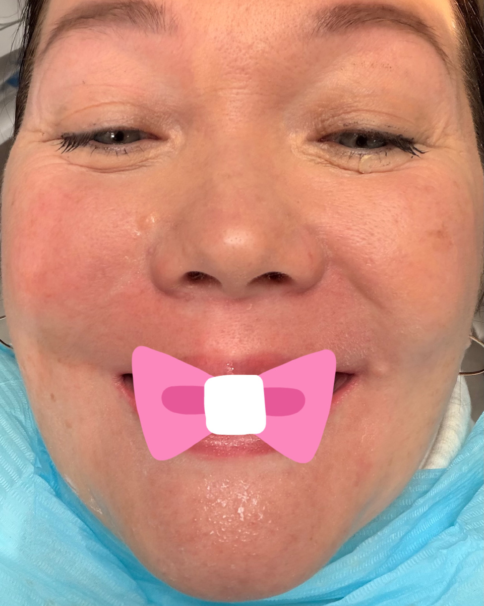 Фото в моем сообществе ВКонтакте. Ссылка внизу статьи 