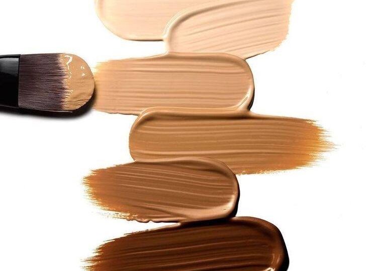 Какой скульптор идеален для лифтинг-макияжа?