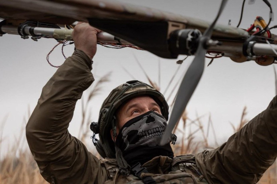    Социальные сети