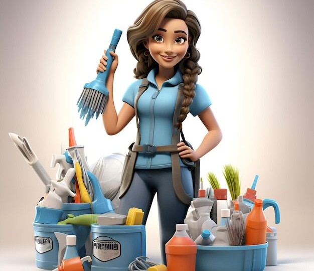 Календарь стоматологических процедур, домашних дел (уборки) и путешествий на февраль 2026