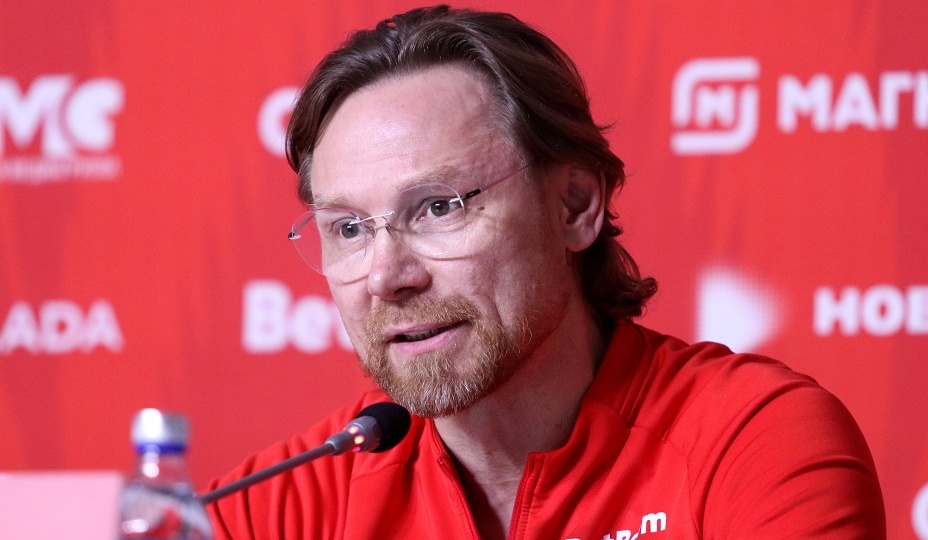 Вне игры: УЕФА утвердил состав участников Лиги наций без сборной России