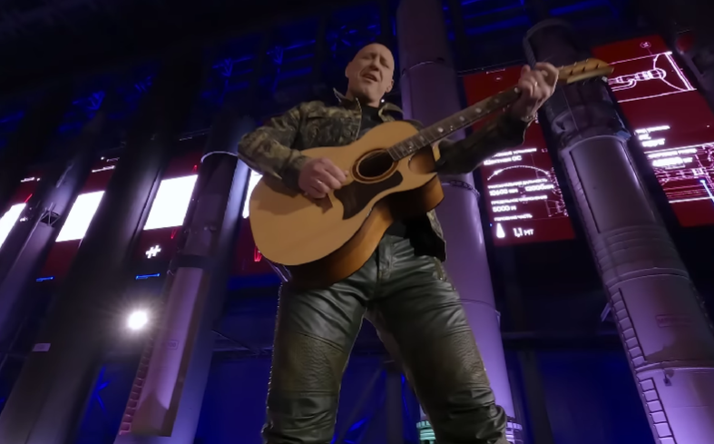 🚨Эх, Россия-матушка, а в бой то готов Сарматушка?! — куда пропала ракета, о которой “пели” и кричали все