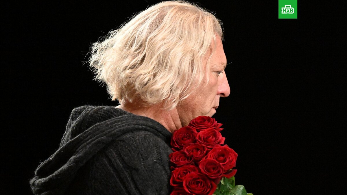    Фото: РИА Новости © 2026, Пелагия Тихонова