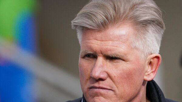    © Sputnik / Александр Вильф