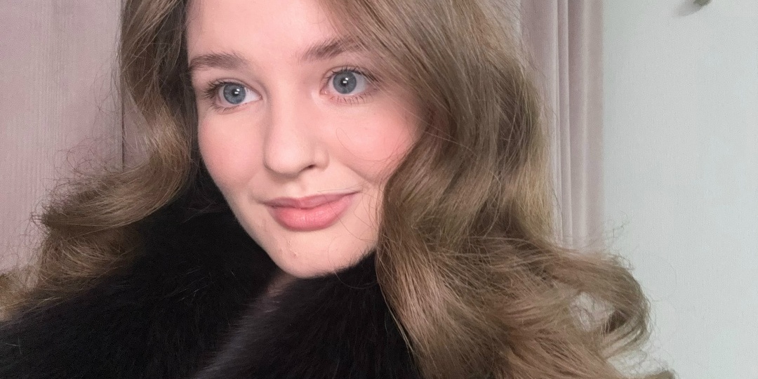 Заканчивать фразы за других – плохой тон