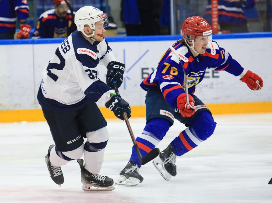    Фото: t.me/voshimik