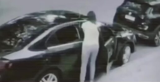 Фото из открытых источников 