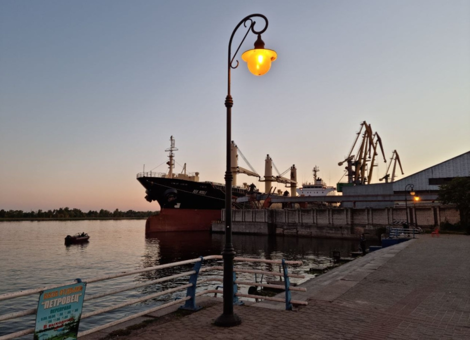    РИА Новости/РИА Новости Крым