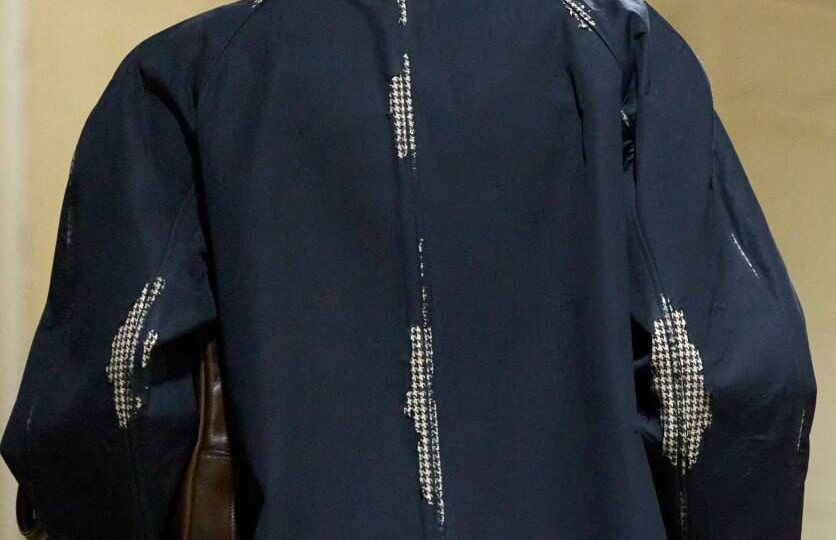 «Это отвратительно»: зачем на самом деле