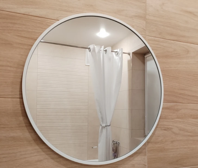 Как я обустроила дом с помощью товаров с Wildberries 🏠