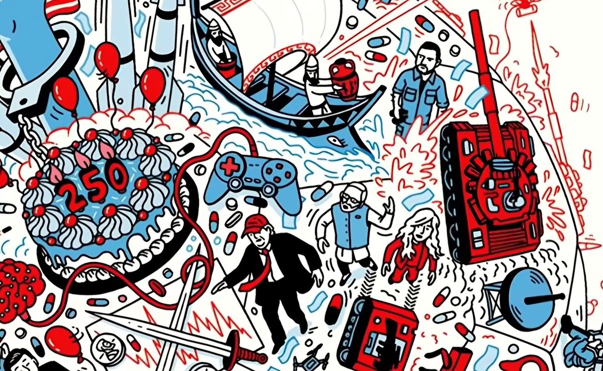 Комментарии про “варяжские, финикийские, древнерусские деккеры, шхуны и т.п.) меня позабавили