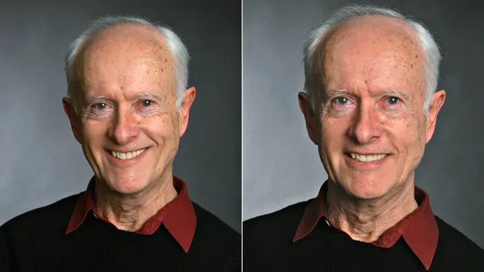 Источник: theguardian.com