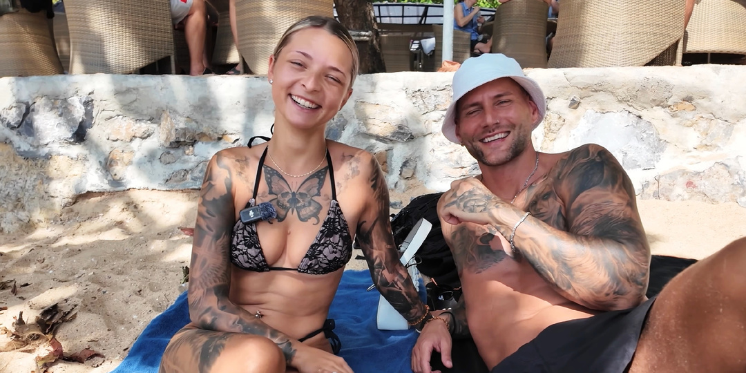 Живу в Нячанге 5 лет. Вот что я понял о жизни во Вьетнаме - честно, без прикрас