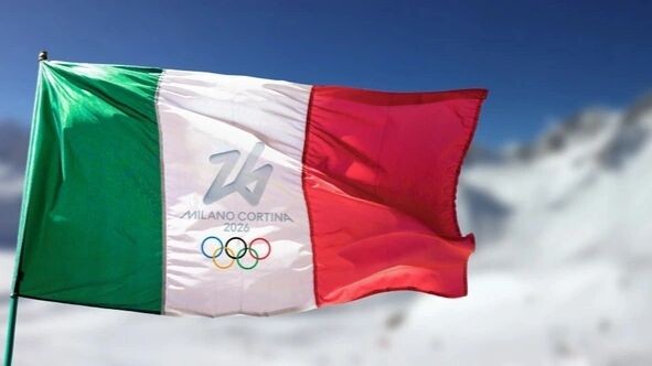    Фото: Delpixel/Shutterstock/Fotodom