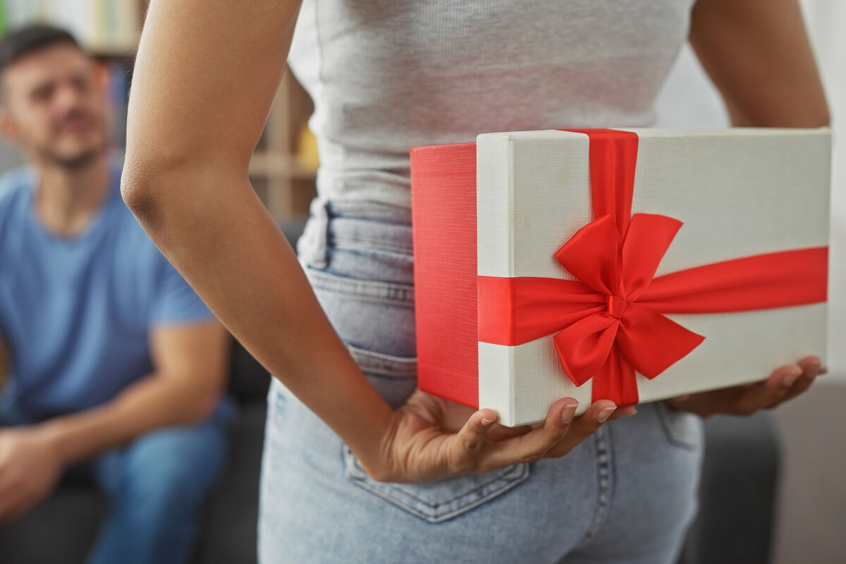 источник: яндекс картинки