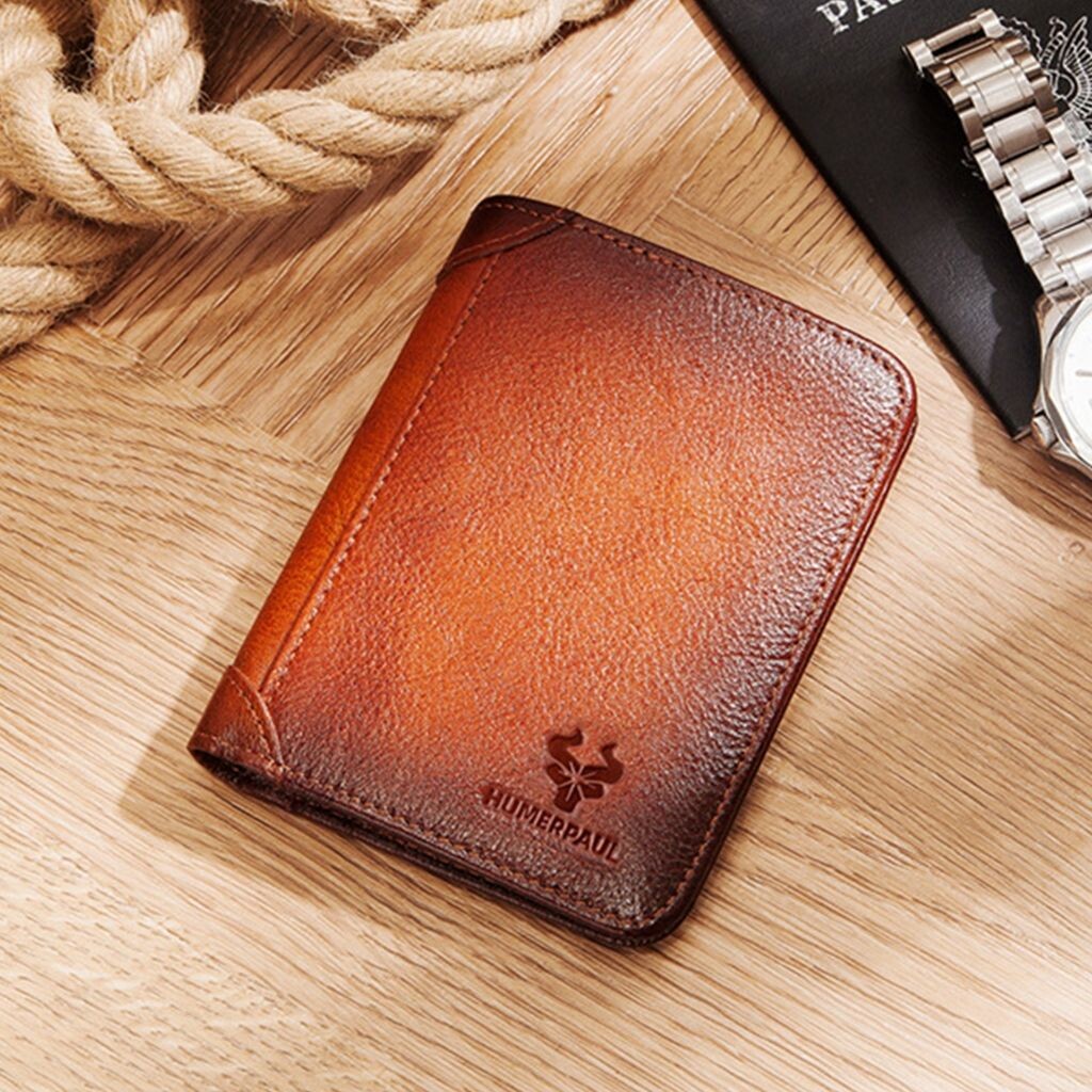 источник: яндекс картинки