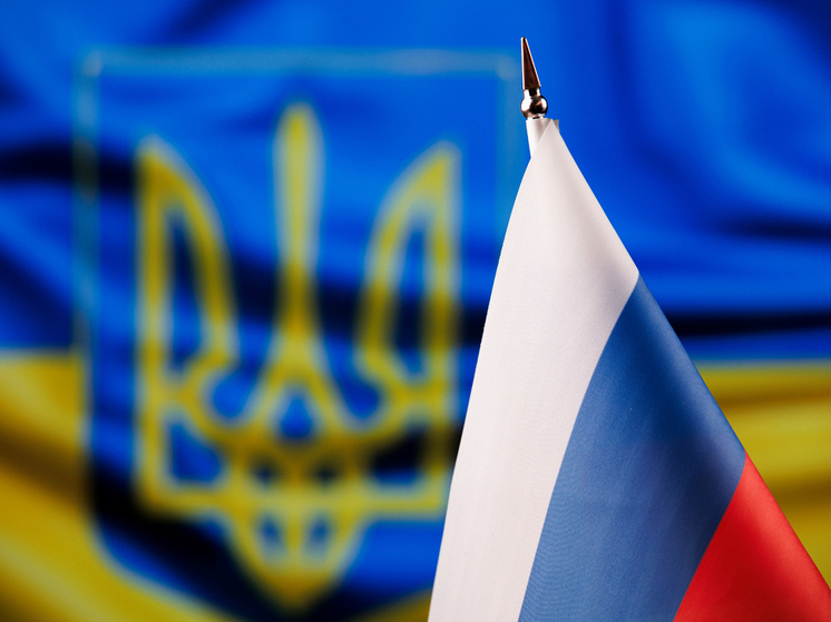     Фото: Sergey Elagin / Business Online / Global Look Press