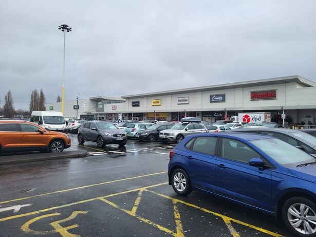 Фото из открытых источников 