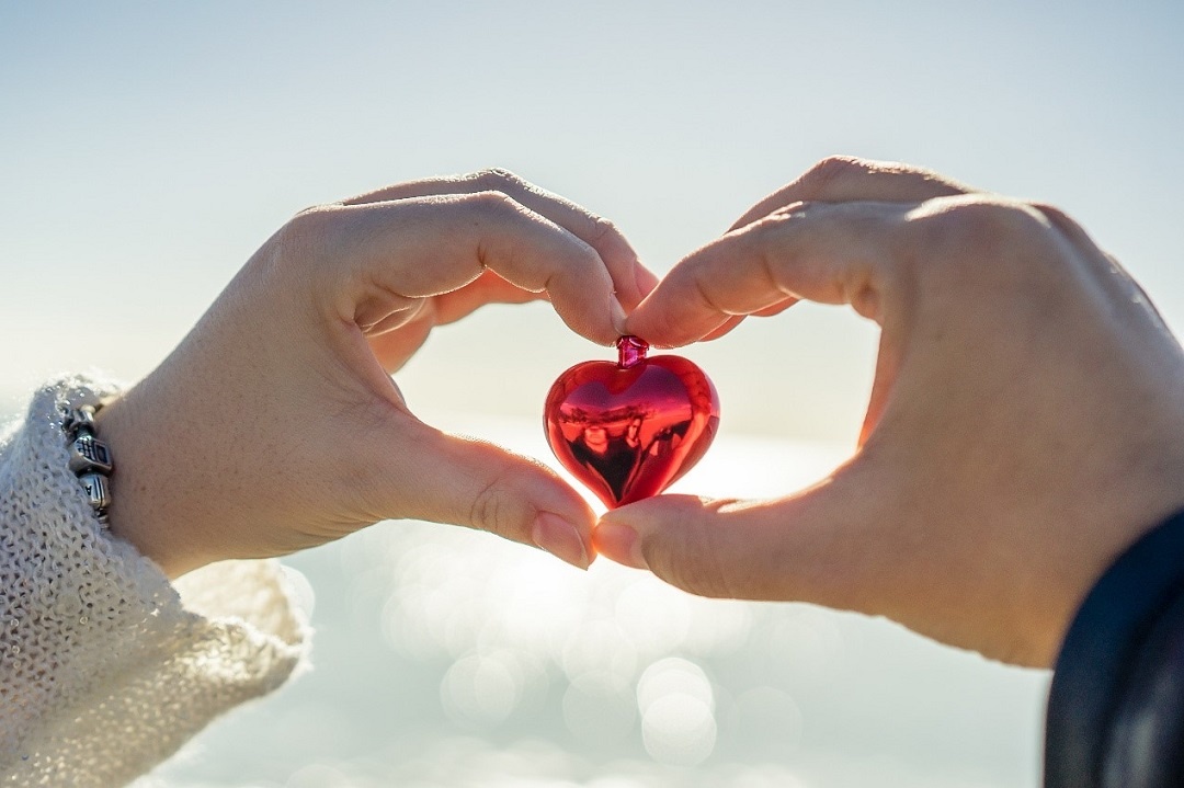 Источник: https://ru.freepik.com/