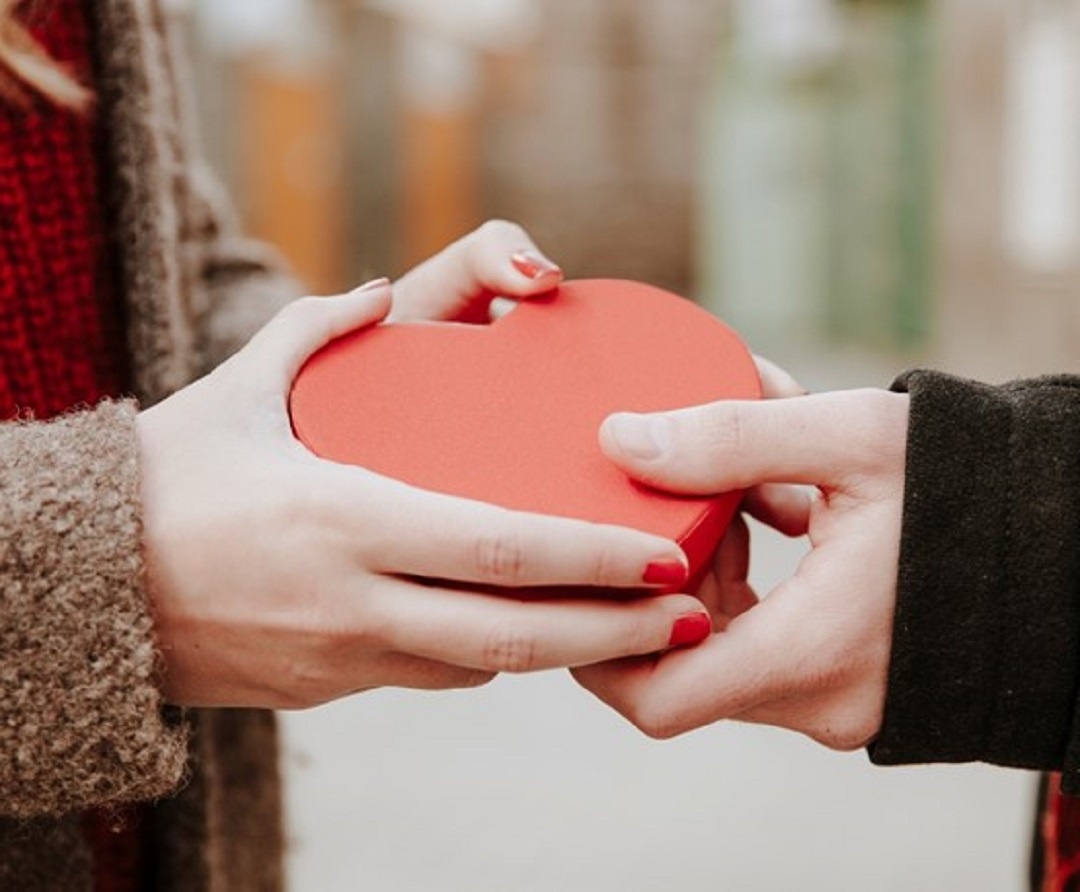 Источник: https://ru.freepik.com/