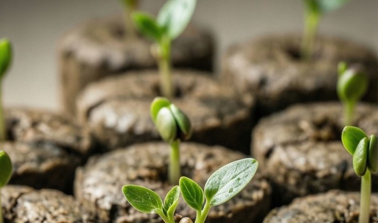    Фото: Медведева Анна, AgroXXI.ru