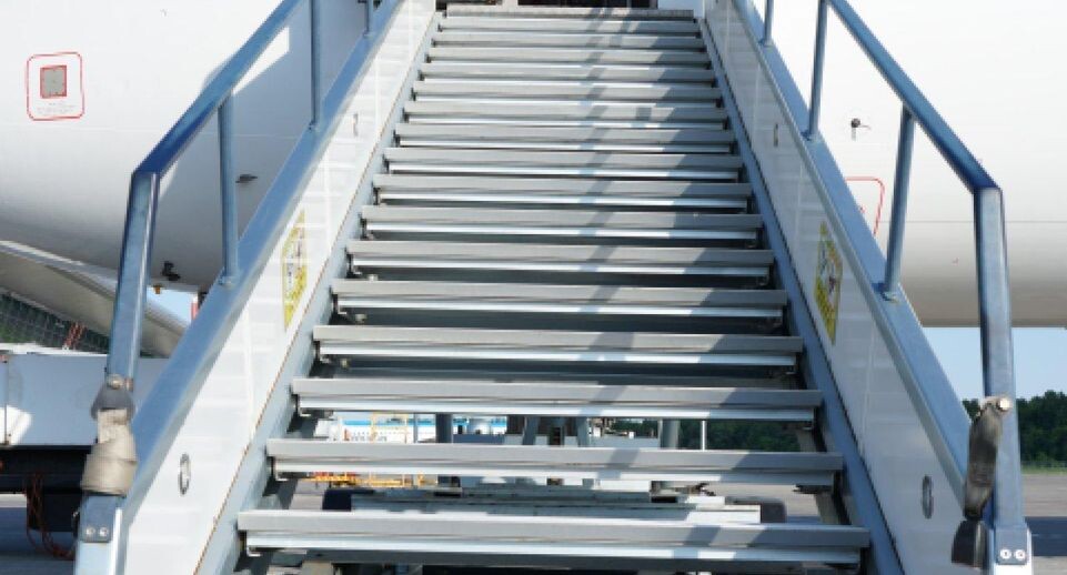    REGIONS/Дарина Левкина