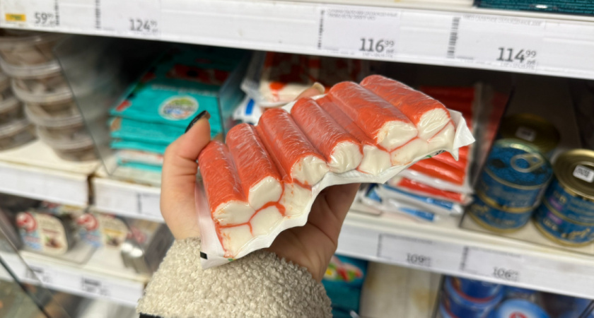    Автор фото — Анастасия Козлова